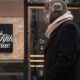 Saks Global struggles to line up bankruptcy financing