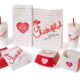 Chick-fil-A launches 80th anniversary marketing campaign
