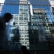 Manhattan Q4 office leasing was strongest in 6 years