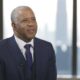 Vista Equity says it's reinventing the way companies use AI