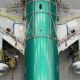 Boeing outsells Airbus in 2025 for first time since 2018
