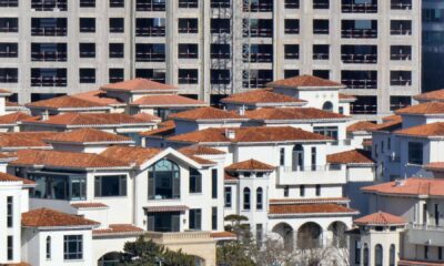 Hopes rise for Chinese property support ahead of Two Sessions meeting