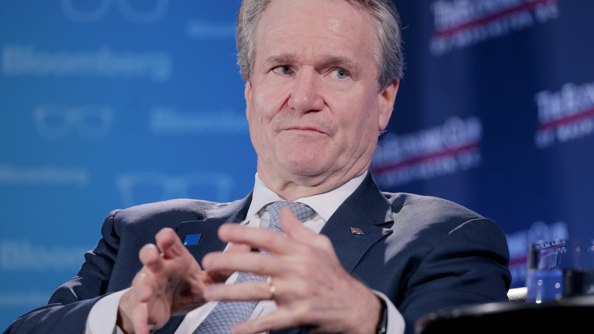 Bank of America (BAC) Q4 2025 earnings