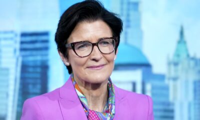 Citigroup (C) earnings Q4 2025