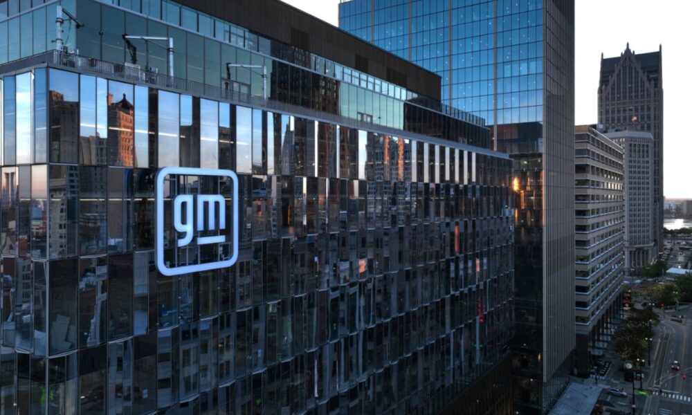 Modern midcentury designs with history, surprises