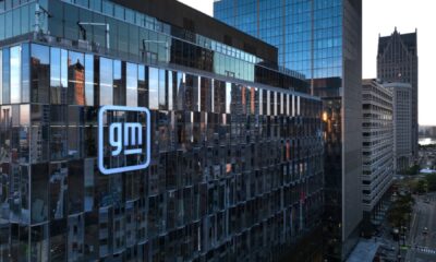 Modern midcentury designs with history, surprises