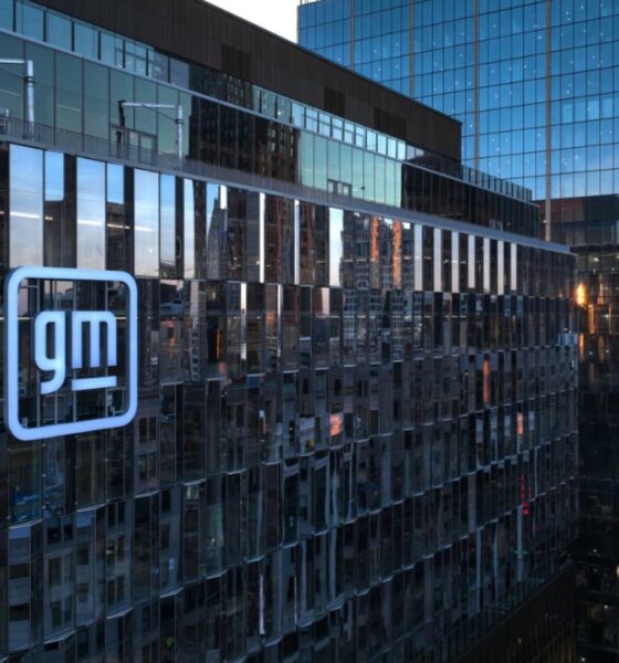 Modern midcentury designs with history, surprises