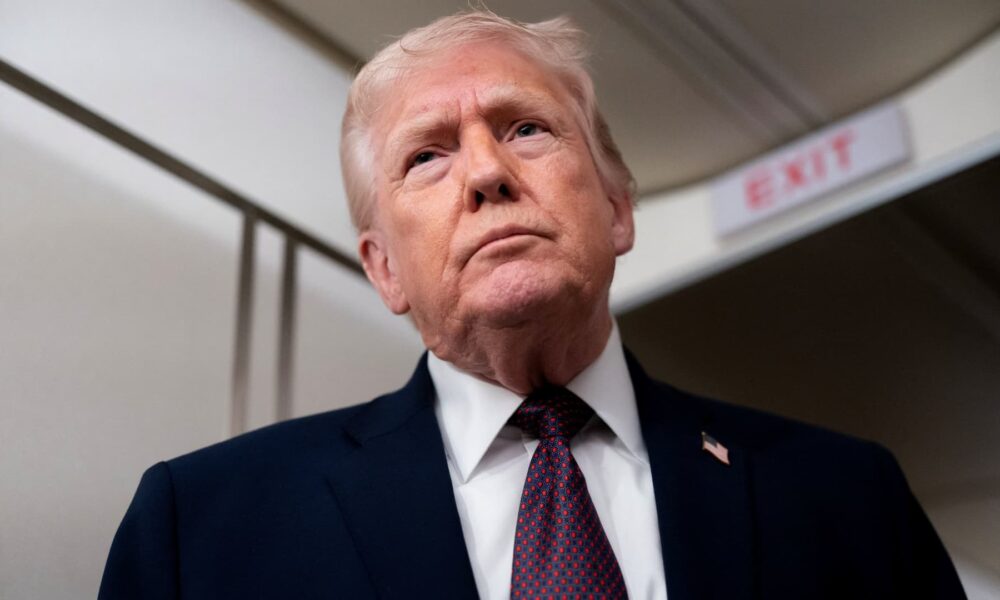 JPMorgan Chase says banks could fight