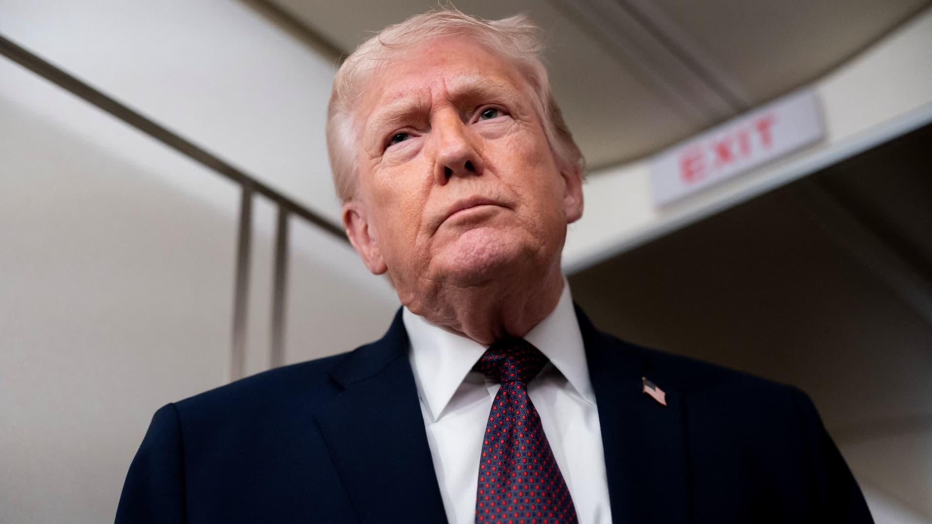 JPMorgan Chase says banks could fight