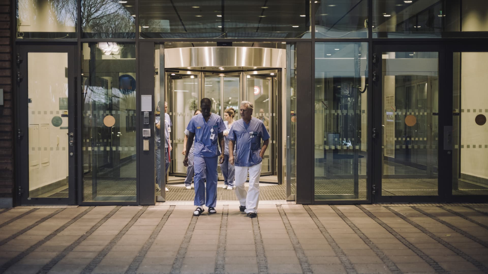 Commercial real estate dealmaking slows again in November