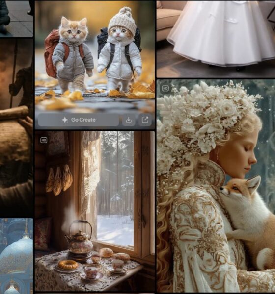 Alibaba-backed PixVerse launches real-time AI video tool