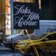 Saks acquisition of Neiman Marcus led to bankruptcy