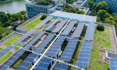 C-PACE CRE lending is suddenly seeing record deals