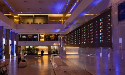 Miss foreign stock run in 2025? Still market money to be made overseas