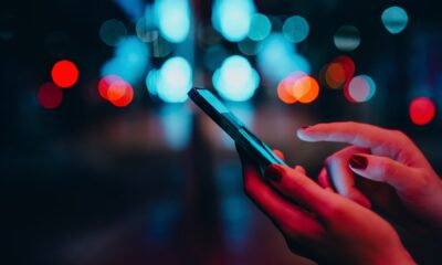 Advisors to rich say AI isn't a gamechanger for landing new clients