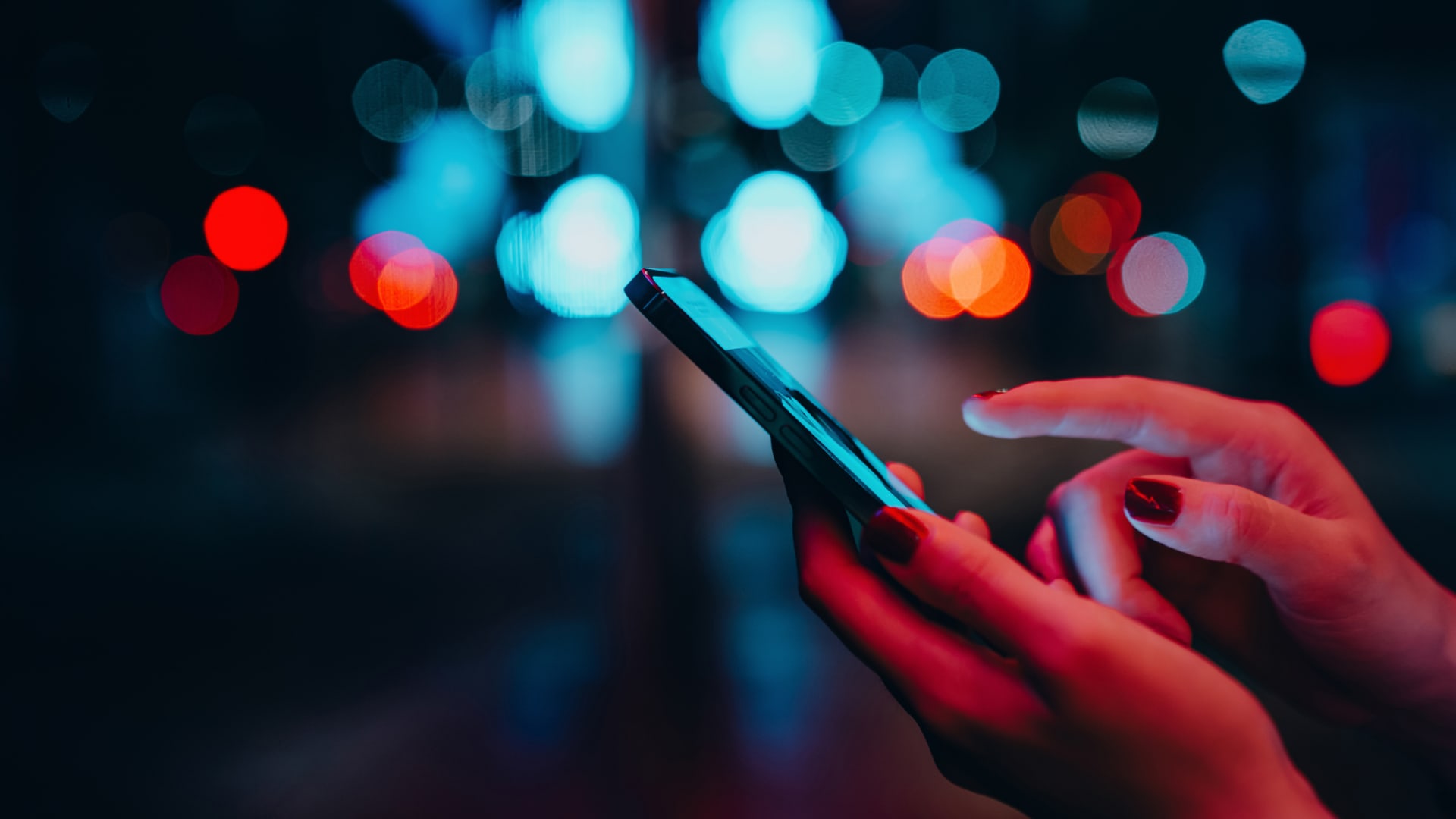 Advisors to rich say AI isn't a gamechanger for landing new clients