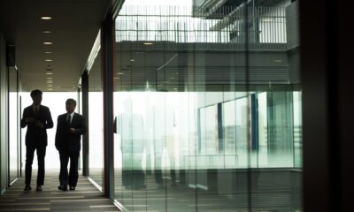 When ultra rich hire family members, what to pay them can be tricky