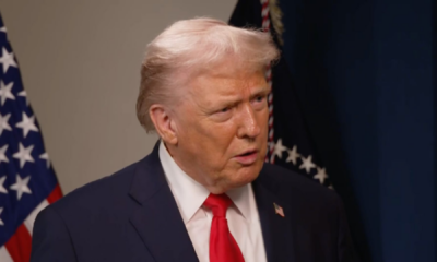 'Down to maybe one, in my mind'