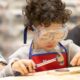 Lowe's offers kid's events, loyalty program as Americans buy homes later
