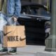 Nike to lay off 775 employees at U.S. distribution centers