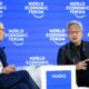 Nvidia’s Huang to visit China as AI chip sales stall