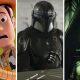 Franchise hits keep falling flat, weighing on box office