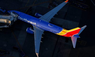 Southwest Airlines (LUV) 4Q 2025 earnings