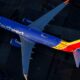 Southwest Airlines (LUV) 4Q 2025 earnings