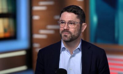 New AI tool from Fundrise brings high-level CRE analysis to the public