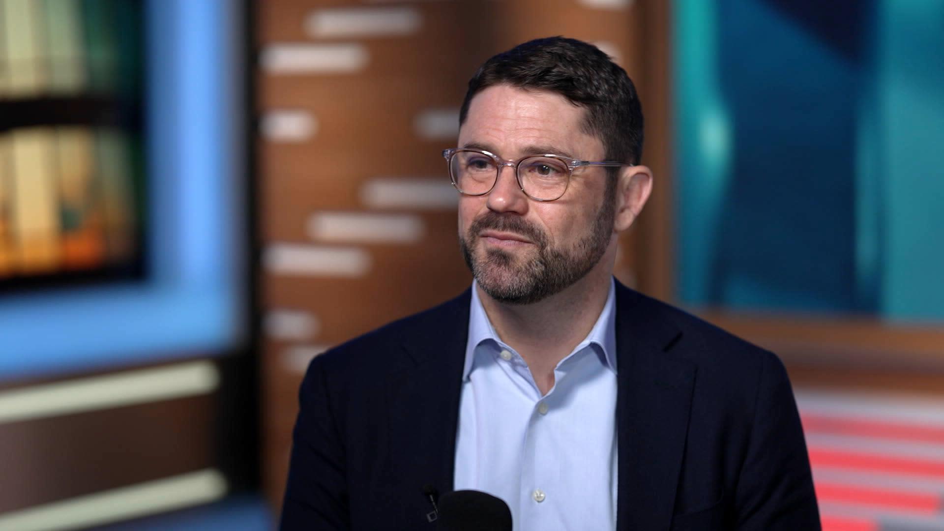 New AI tool from Fundrise brings high-level CRE analysis to the public