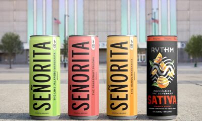 Chicago United Center will sell THC beverages at concessions