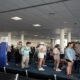 Southwest ends open seating after 54 years. We took the last flight