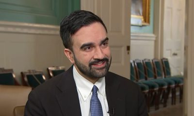 Democratic states seek to hike taxes on the wealthy