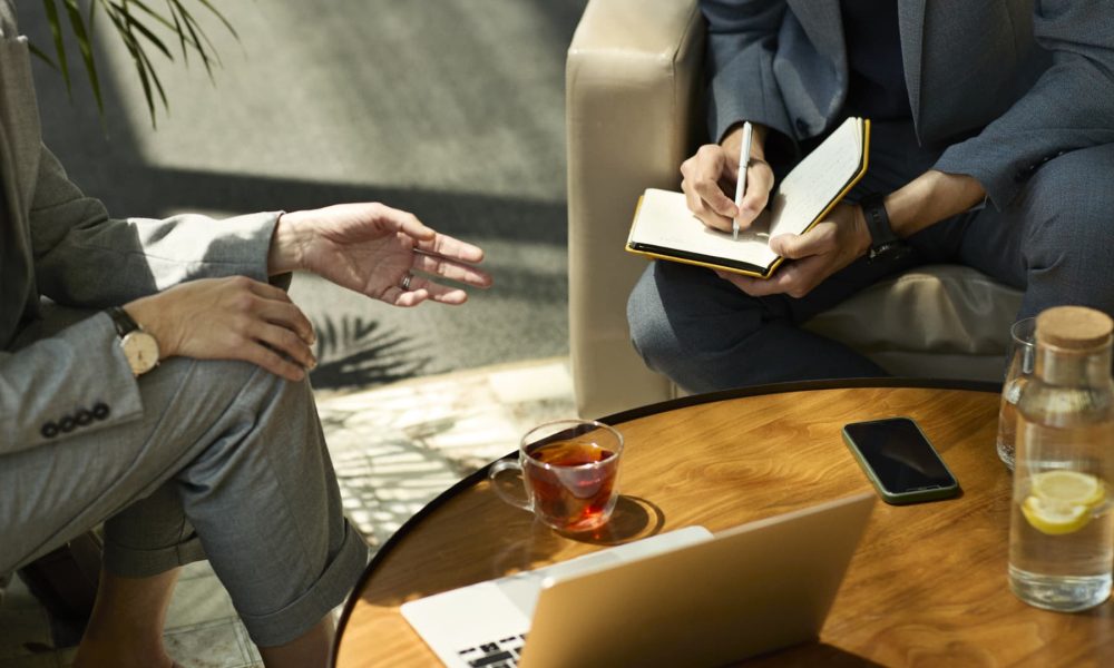 How family offices partner with PE funds to find top deals and save on fees