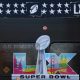 Super Bowl ad prediction market contracts raise insider trading worry