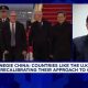 A flood of countries will look to rebalance relations with China: Carnegie China