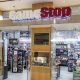 GameStop CEO Ryan Cohen targets consumer mega deal