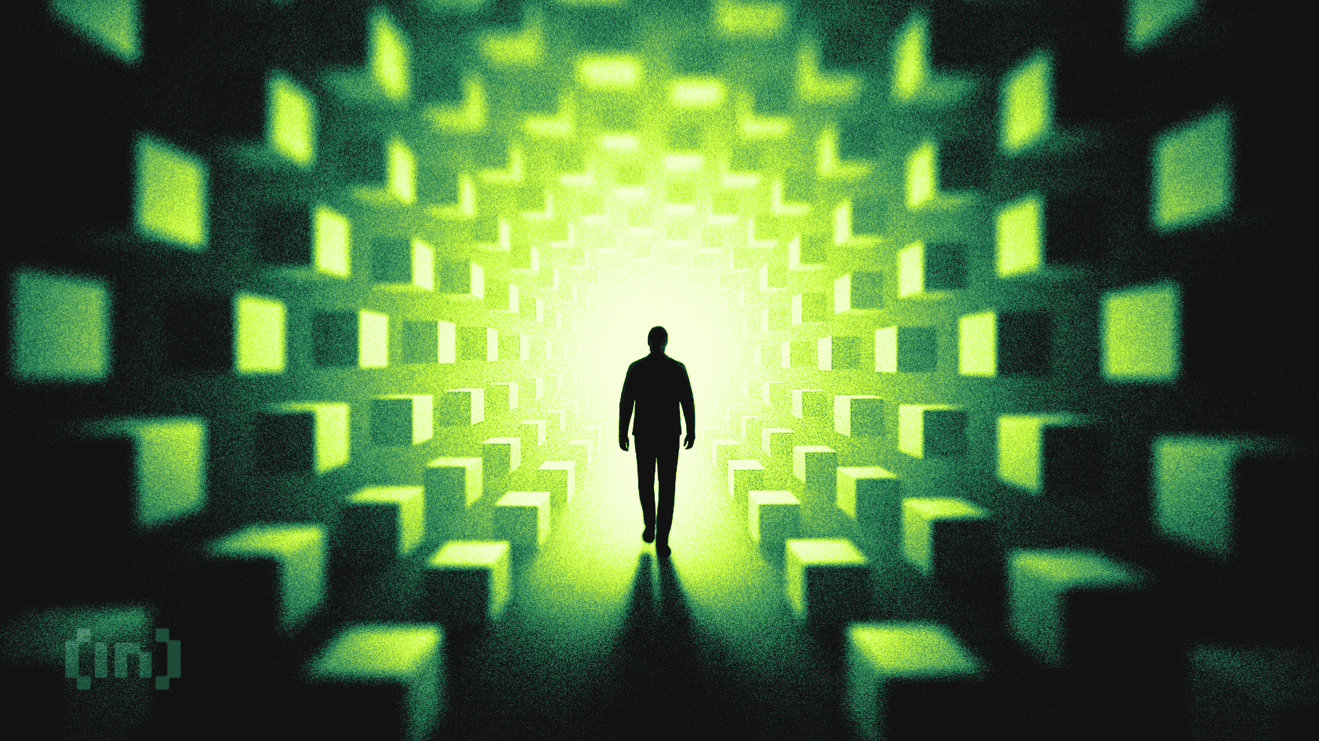 Crypto Oversight Strengthens in India as 49 Exchanges Register With FIU