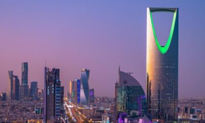 Crypto Breaking News