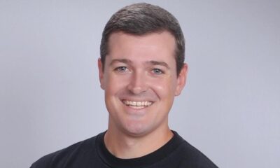 Polygon Labs pushes deeper into stablecoin payments with $250 million deal