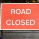 M6: southbound overnight closure between J42 and J41
