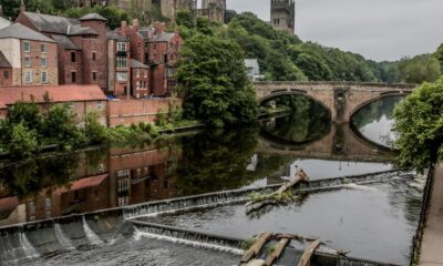 Durham Restaurant Week 2026 to return at end of January