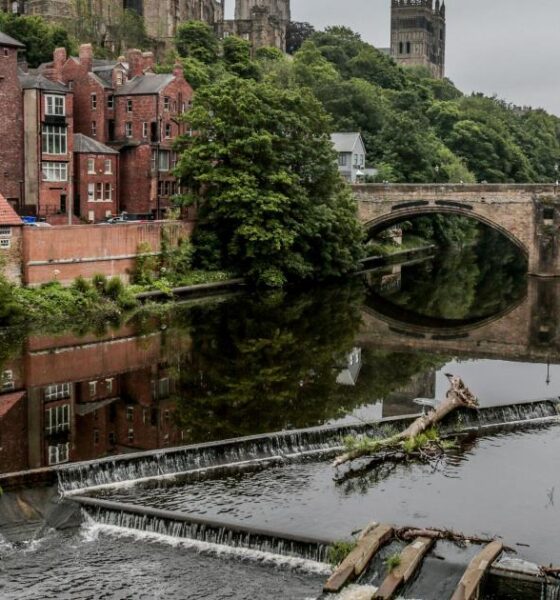 Durham Restaurant Week 2026 to return at end of January