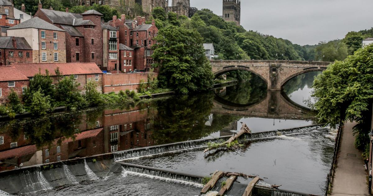 Durham Restaurant Week 2026 to return at end of January