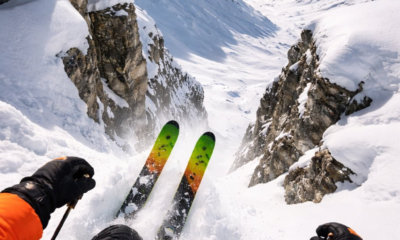 KAI Exchange Global Ambassador Program Launches, Empowering the Next Wave of Crypto Finance