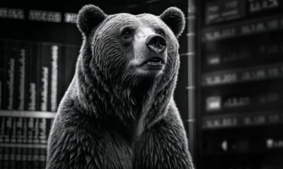 Bitcoin has a 30% chance of falling below $80,000 by late June, options data suggests