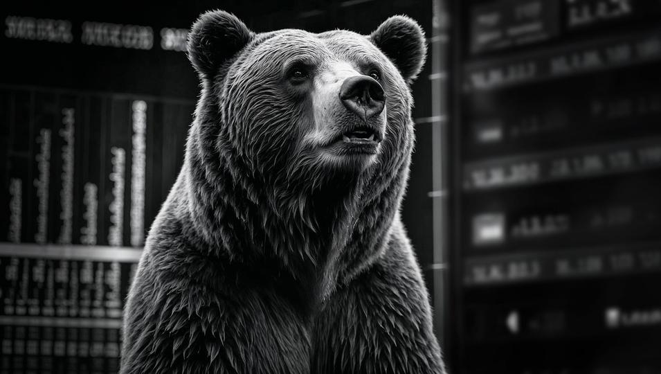 Bitcoin has a 30% chance of falling below $80,000 by late June, options data suggests