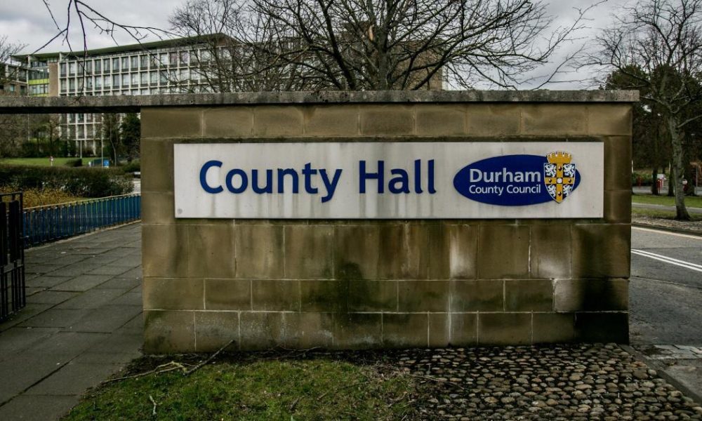 Durham County Council planning decisions you may have missed