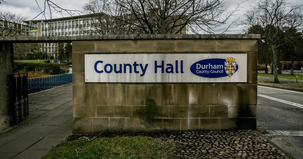 Durham County Council planning decisions you may have missed