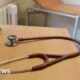 Guernsey patients 'skipping GP appointments over fees'